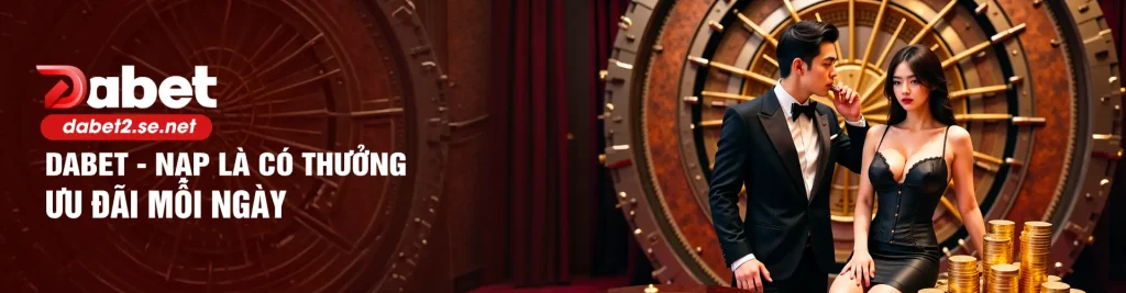 banner dabet